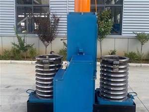 榨油機(jī)線(xiàn)路接好之后一直跳閘的原因